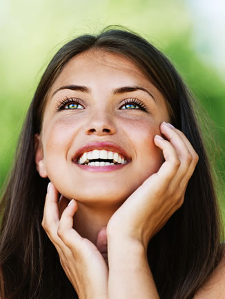 invisalign info