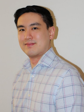 meet dr dennis wang orthodontist