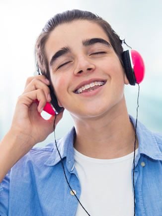 orthodontic faqs
